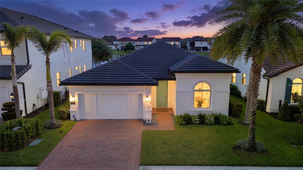 10481 Royal Cypress Way - 10481 Royal Cypress Way, Orlando, FL 32836 Luxury Property | Jose Angel Pina