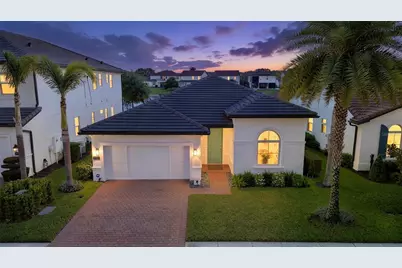 10481 Royal Cypress Way, Orlando, FL 32836 - Photo 1