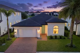 10481 Royal Cypress Way, Orlando, FL 32836 - Photo 1