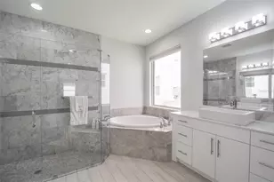 10481 Royal Cypress Way, Orlando, FL 32836 - Photo 35