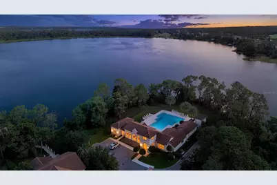 10481 Royal Cypress Way, Orlando, FL 32836 - Photo 47