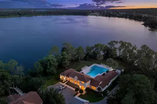10481 Royal Cypress Way, Orlando, FL 32836 - Photo 47