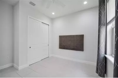 10481 Royal Cypress Way, Orlando, FL 32836 - Photo 15