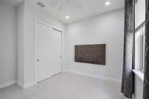 10481 Royal Cypress Way, Orlando, FL 32836 - Photo 15
