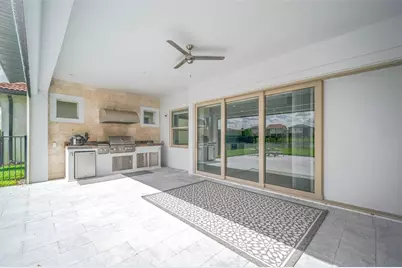 10481 Royal Cypress Way, Orlando, FL 32836 - Photo 39
