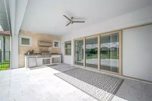 10481 Royal Cypress Way, Orlando, FL 32836 - Photo 39