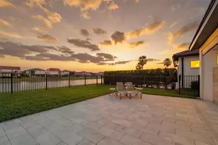 10481 Royal Cypress Way, Orlando, FL 32836 - Photo 41