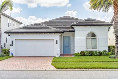 10481 Royal Cypress Way, Orlando, FL 32836 - Photo 3