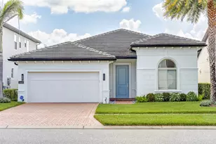 10481 Royal Cypress Way, Orlando, FL 32836 - Photo 3