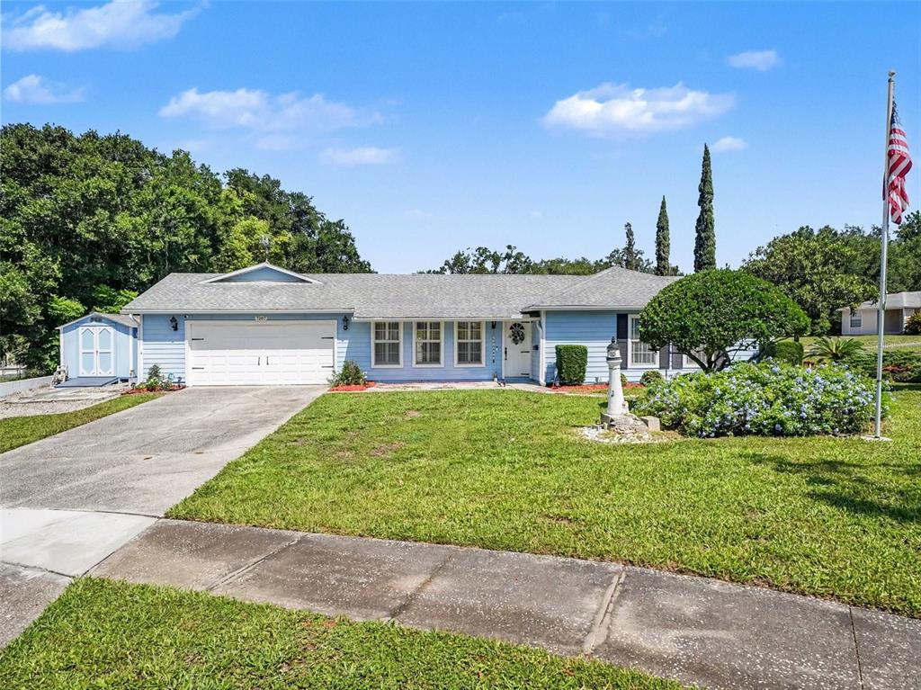 7207 Immokalee Ct - 7207 Immokalee Ct, Orlando, FL 32818 Luxury Property | Jose Angel Pina