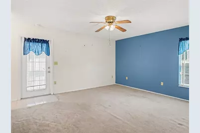 7207 Immokalee Court, Orlando, FL 32818 - Photo 23