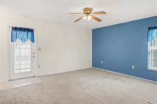 7207 Immokalee Ct, Orlando, FL 32818 - Photo 23
