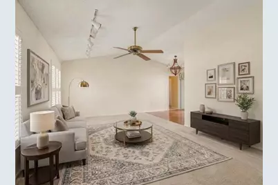 7207 Immokalee Court, Orlando, FL 32818 - Photo 3