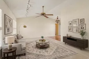 7207 Immokalee Ct, Orlando, FL 32818 - Photo 3
