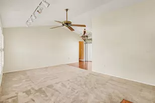 7207 Immokalee Ct, Orlando, FL 32818 - Photo 5