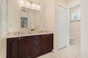 7207 Immokalee Ct, Orlando, FL 32818 - Photo 15