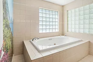 7207 Immokalee Ct, Orlando, FL 32818 - Photo 13