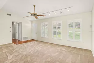 7207 Immokalee Ct, Orlando, FL 32818 - Photo 3