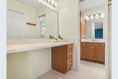 7207 Immokalee Court, Orlando, FL 32818 - Photo 9