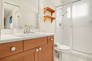 7207 Immokalee Ct, Orlando, FL 32818 - Photo 13