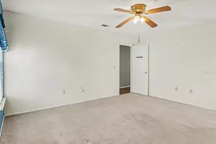 7207 Immokalee Ct, Orlando, FL 32818 - Photo 17