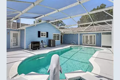 7207 Immokalee Court, Orlando, FL 32818 - Photo 25
