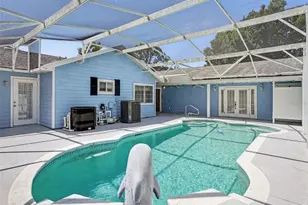 7207 Immokalee Ct, Orlando, FL 32818 - Photo 25