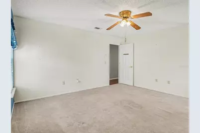 7207 Immokalee Court, Orlando, FL 32818 - Photo 21