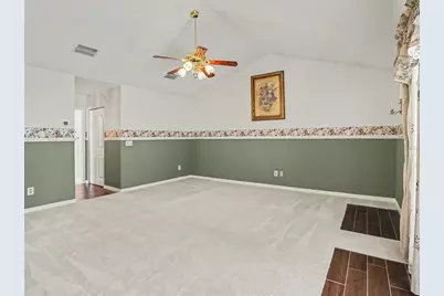 7207 Immokalee Court, Orlando, FL 32818 - Photo 11