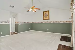 7207 Immokalee Ct, Orlando, FL 32818 - Photo 11