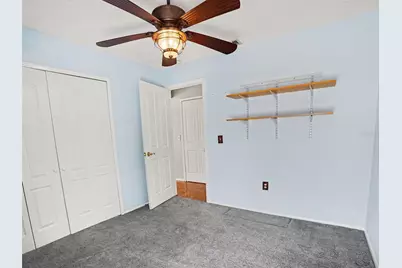 7207 Immokalee Court, Orlando, FL 32818 - Photo 11