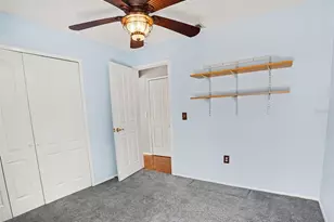 7207 Immokalee Ct, Orlando, FL 32818 - Photo 11