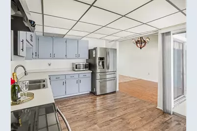 7207 Immokalee Court, Orlando, FL 32818 - Photo 9