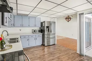 7207 Immokalee Ct, Orlando, FL 32818 - Photo 9