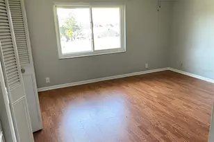 212 Overlook Dr, Winter Haven, FL 33884 - Photo 5