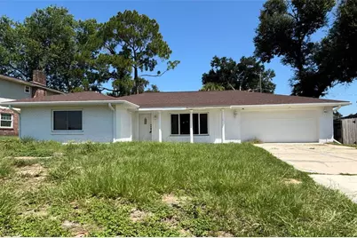 212 Overlook Drive, Winter Haven, FL 33884 - Photo 1