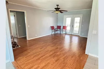 212 Overlook Drive, Winter Haven, FL 33884 - Photo 3