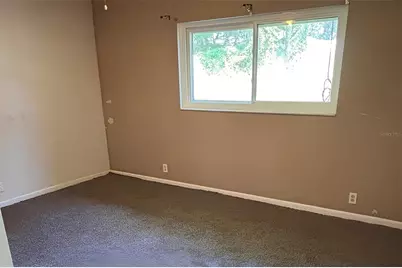 212 Overlook Drive, Winter Haven, FL 33884 - Photo 7