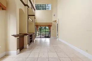 877 Desert Mountain Ct, Kissimmee, FL 34747 - Photo 9