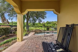 877 Desert Mountain Ct, Kissimmee, FL 34747 - Photo 37