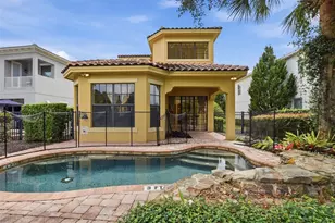 877 Desert Mountain Ct, Kissimmee, FL 34747 - Photo 39