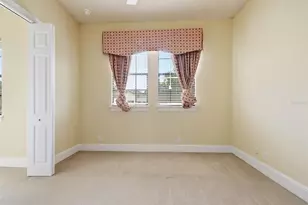 877 Desert Mountain Ct, Kissimmee, FL 34747 - Photo 19