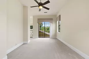 877 Desert Mountain Ct, Kissimmee, FL 34747 - Photo 25