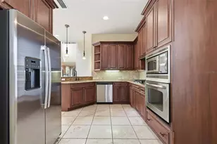 877 Desert Mountain Ct, Kissimmee, FL 34747 - Photo 13