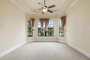 877 Desert Mountain Ct, Kissimmee, FL 34747 - Photo 17