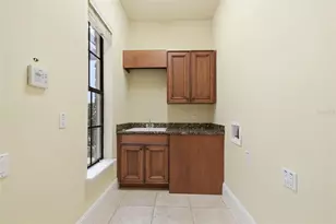 877 Desert Mountain Ct, Kissimmee, FL 34747 - Photo 35
