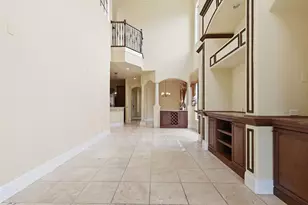 877 Desert Mountain Ct, Kissimmee, FL 34747 - Photo 7