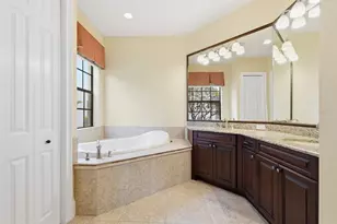 877 Desert Mountain Ct, Kissimmee, FL 34747 - Photo 29
