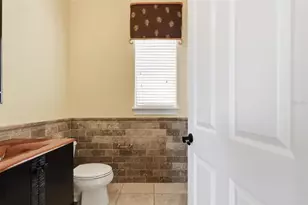 877 Desert Mountain Ct, Kissimmee, FL 34747 - Photo 31