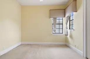 877 Desert Mountain Ct, Kissimmee, FL 34747 - Photo 21